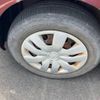 toyota vitz 2006 -TOYOTA--Vitz DBA-KSP90--KSP90-5076972---TOYOTA--Vitz DBA-KSP90--KSP90-5076972- image 10