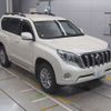 toyota land-cruiser-prado 2015 -TOYOTA 【岐阜 303ぬ9011】--Land Cruiser Prado GDJ151W-0002617---TOYOTA 【岐阜 303ぬ9011】--Land Cruiser Prado GDJ151W-0002617- image 6