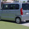 honda n-box 2018 CFJ1578741 image 16