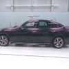 toyota crown 2021 -TOYOTA 【岐阜 303ﾆ1773】--Crown 6AA-AZSH20--AZSH20-1073416---TOYOTA 【岐阜 303ﾆ1773】--Crown 6AA-AZSH20--AZSH20-1073416- image 9