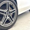 mercedes-benz c-class 2019 quick_quick_205078_WDD2050782R426000 image 16