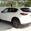 mazda cx-5 2017 -MAZDA--CX-5 KF2P--KF2P-127883---MAZDA--CX-5 KF2P--KF2P-127883- image 13