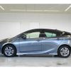 toyota prius 2019 CFJ1736489 image 3