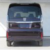 honda n-box 2017 -HONDA--N BOX DBA-JF3--JF3-2005003---HONDA--N BOX DBA-JF3--JF3-2005003- image 17