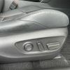 toyota harrier 2021 -TOYOTA--Harrier 6AA-AXUH80--AXUH80-0036489---TOYOTA--Harrier 6AA-AXUH80--AXUH80-0036489- image 10