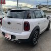 mini crossover 2015 CARSENSOR_JP_AU6369787304 image 4
