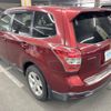 subaru forester 2012 AF-SJ5-005187 image 4