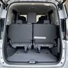 nissan serena 2020 CFJ1669900 image 14