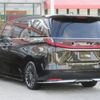 lexus lexus-lm 2024 CFJ1825714 image 11