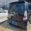 suzuki wagon-r 2009 -SUZUKI--Wagon R CBA-MH23S--MH23S-826083---SUZUKI--Wagon R CBA-MH23S--MH23S-826083- image 2