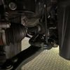 honda vezel 2021 -HONDA--VEZEL 6AA-RV5--RV5-1013342---HONDA--VEZEL 6AA-RV5--RV5-1013342- image 20