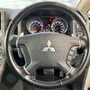 mitsubishi delica-d5 2012 CFJ1689575 image 9