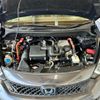 honda fit 2022 CFJ1601513 image 49
