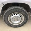 honda acty-truck 2016 -HONDA--Acty Truck EBD-HA9--HA9-1316632---HONDA--Acty Truck EBD-HA9--HA9-1316632- image 10