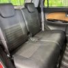daihatsu cast 2017 -DAIHATSU--Cast DBA-LA250S--LA250S-0117563---DAIHATSU--Cast DBA-LA250S--LA250S-0117563- image 10