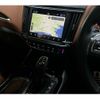 maserati levante 2021 -MASERATI 【世田谷 312ｽ 514】--Maserati Levante 7BA-MLE30D--ZN6XU61C00X373817---MASERATI 【世田谷 312ｽ 514】--Maserati Levante 7BA-MLE30D--ZN6XU61C00X373817- image 9