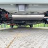 toyota sienta 2025 -TOYOTA--Sienta 6AA-MXPL10G--MXPL10-1214***---TOYOTA--Sienta 6AA-MXPL10G--MXPL10-1214***- image 19