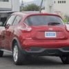 nissan juke 2015 CFJ1782300 image 2