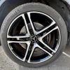 mercedes-benz gle-class 2017 quick_quick_CBA-166064_WDC2923641A060655 image 9