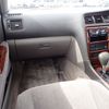 toyota mark-ii 1999 CFJ1815193 image 18