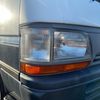 toyota hiace-van 1996 CFJ8011150 image 29