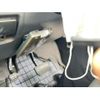 suzuki wagon-r 2006 CFJ1558561 image 17