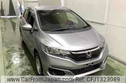 honda fit 2020 -HONDA--Fit GP6--3406640---HONDA--Fit GP6--3406640-