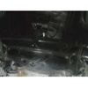 honda stepwagon 2020 -HONDA--Stepwgn RP3-1314104---HONDA--Stepwgn RP3-1314104- image 12