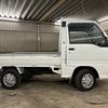 subaru sambar-truck 1998 379946 image 11