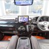 toyota hiace-van 2013 quick_quick_CBF-TRH200V_TRH200-0186245 image 5