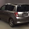 toyota ractis 2008 -TOYOTA--Ractis DBA-NCP100--NCP100-0111298---TOYOTA--Ractis DBA-NCP100--NCP100-0111298- image 4