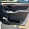 toyota noah 2015 CFJ1643092 image 18