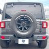 chrysler jeep-wrangler 2018 CFJ1649156 image 16
