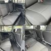 suzuki wagon-r 2009 quick_quick_CBA-MH23S_MH23S-831095 image 14