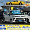 toyota roomy 2022 quick_quick_5BA-M900A_M900A-0694848 image 1