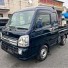 suzuki carry-truck 2019 -SUZUKI--Carry Truck DA16T--DA16T-468371---SUZUKI--Carry Truck DA16T--DA16T-468371- image 16