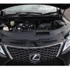 lexus rx 2019 -LEXUS--Lexus RX DBA-AGL20W--AGL20-0013149---LEXUS--Lexus RX DBA-AGL20W--AGL20-0013149- image 19