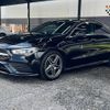 mercedes-benz cla-class 2020 -MERCEDES-BENZ--Benz CLA 3DA-118312M--W1K1183122N149921---MERCEDES-BENZ--Benz CLA 3DA-118312M--W1K1183122N149921- image 14