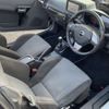 toyota copen 2022 CFJ1253638 image 37