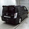 honda stepwagon 2010 CFJ1571403 image 6