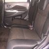 mitsubishi ek 2014 CFJ1354053 image 8
