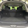 nissan x-trail 2015 quick_quick_HNT32_HNT32-105940 image 10