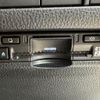 toyota harrier 2024 quick_quick_6BA-MXUA80_MXUA80-0110254 image 12