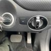 mercedes-benz a-class 2013 NIKYO_SS13108 image 10