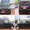 honda n-box 2023 -HONDA 【つくば 581ｴ8452】--N BOX JF3--5281766---HONDA 【つくば 581ｴ8452】--N BOX JF3--5281766- image 10