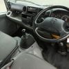 hino dutro 2012 CFJ1680712 image 3
