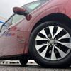 nissan serena 2016 -NISSAN--Serena DAA-GFC27--GFC27-015601---NISSAN--Serena DAA-GFC27--GFC27-015601- image 16