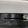 daihatsu cast 2019 CFJ1585362 image 6