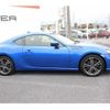 subaru brz 2015 -SUBARU--BRZ DBA-ZC6--ZC6-019520---SUBARU--BRZ DBA-ZC6--ZC6-019520- image 8