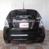 honda fit 2011 -HONDA--Fit GP1--1087884---HONDA--Fit GP1--1087884- image 2